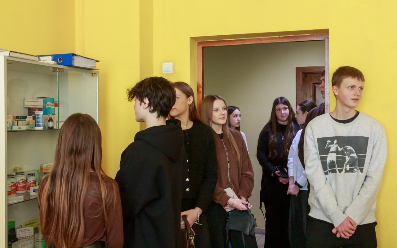 photo 8 2026 02 25 10 02 14 1