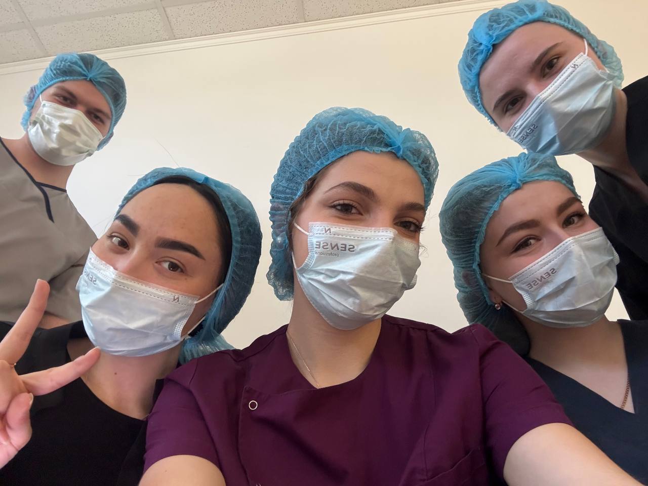 изображение viber 2026 03 22 19 19 07 888