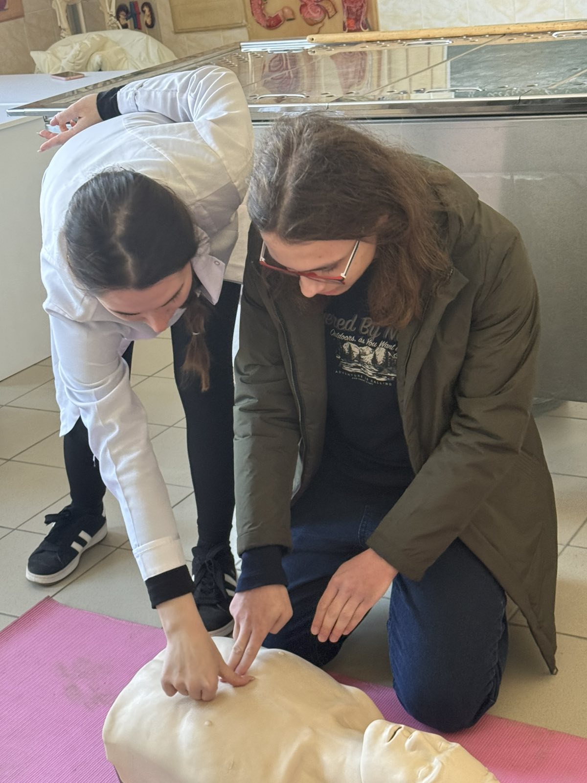 изображение viber 2026 03 26 13 14 39 567