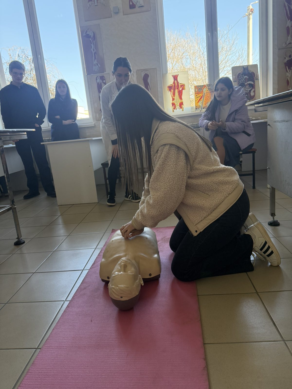 изображение viber 2026 03 26 13 15 47 630