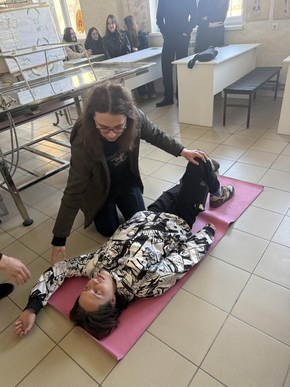 изображение viber 2026 03 26 13 16 16 621