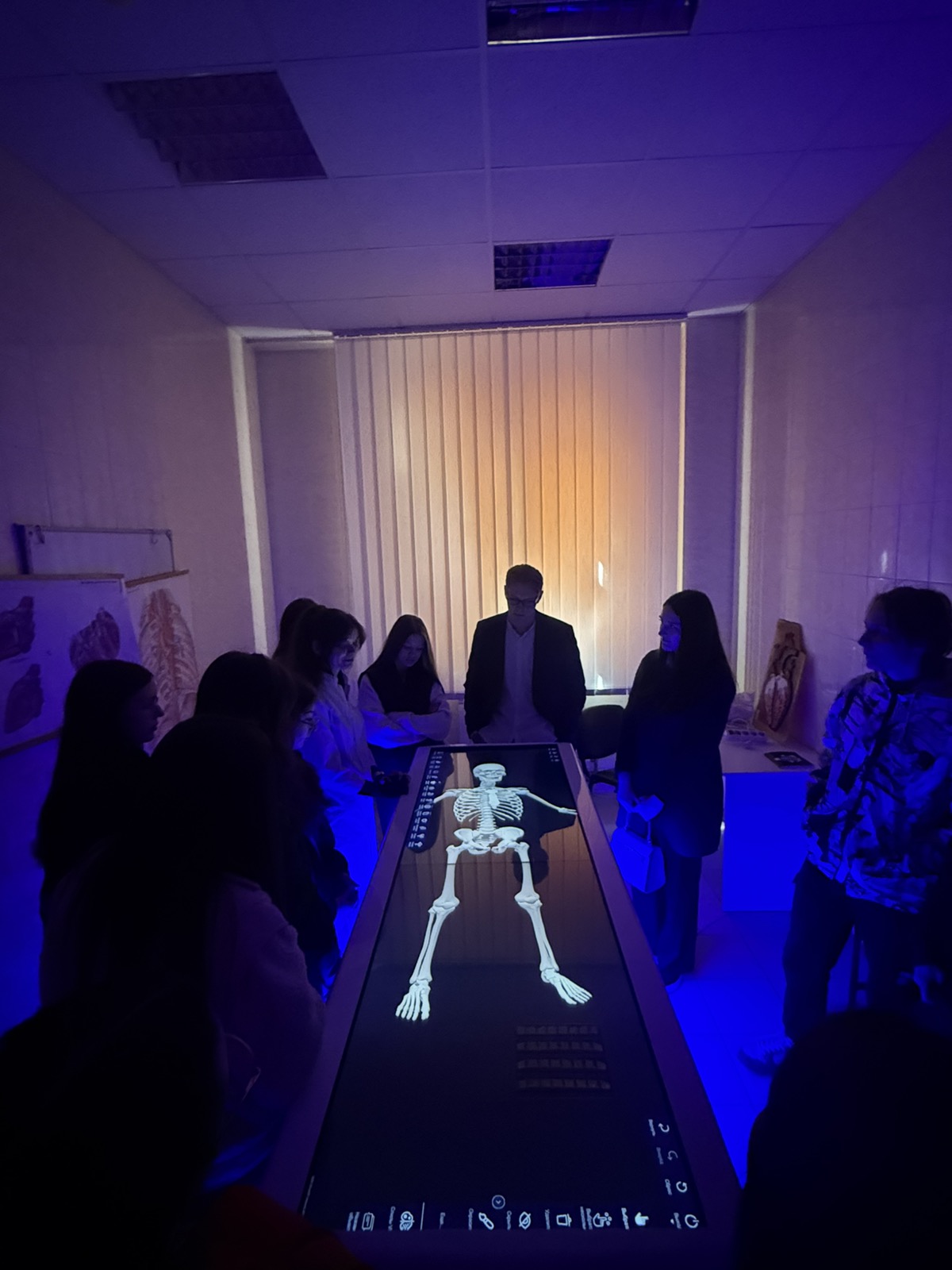 изображение viber 2026 03 26 13 16 42 985