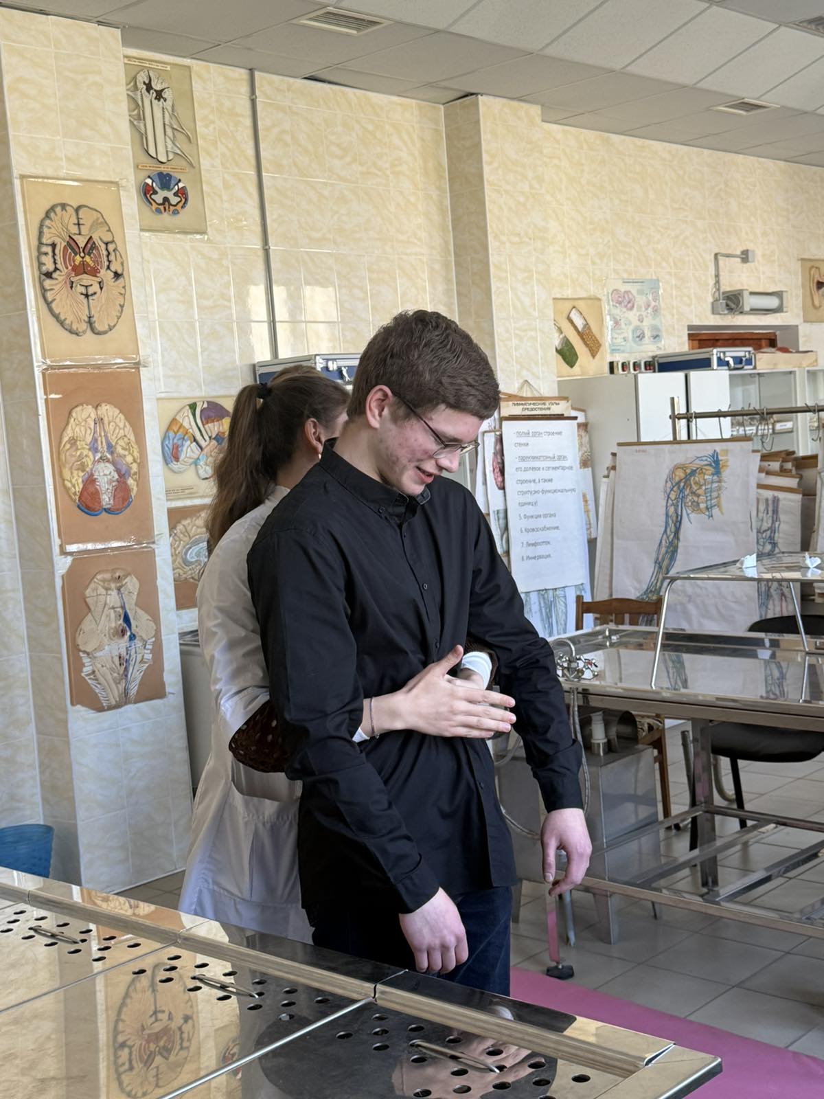 изображение viber 2026 03 26 13 18 18 164