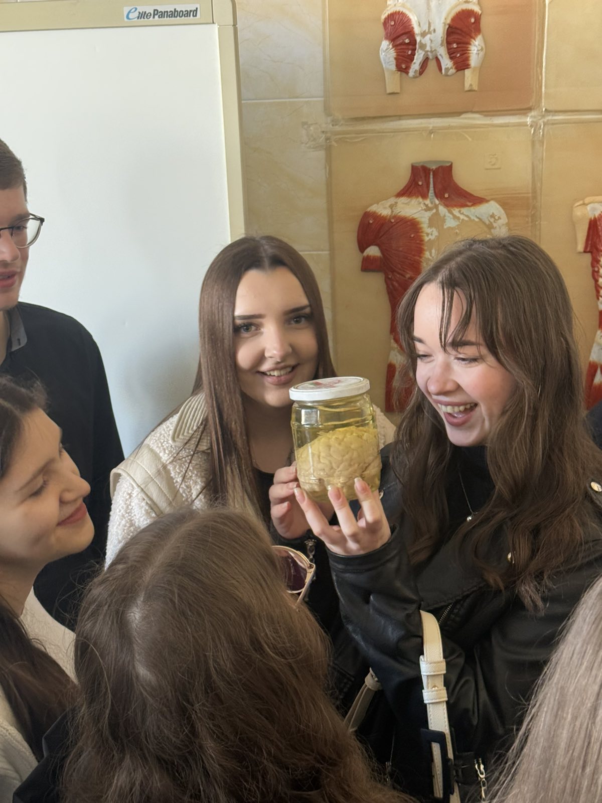 изображение viber 2026 03 26 13 18 18 519