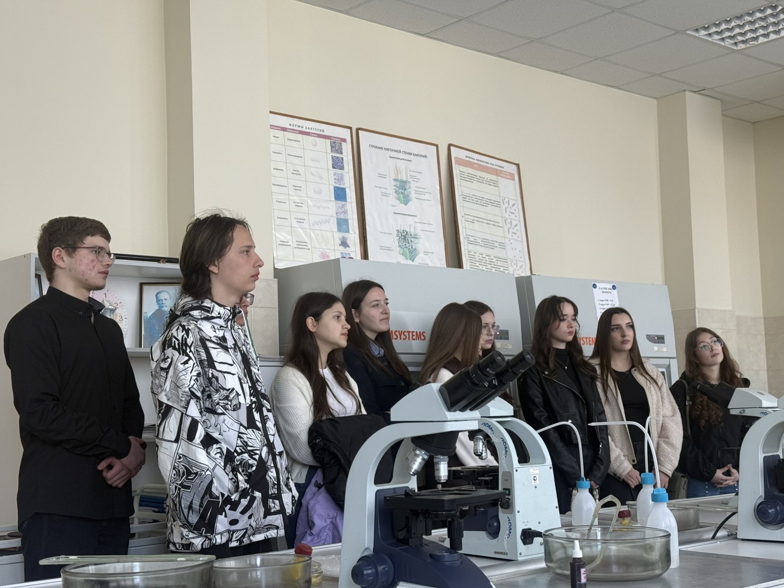 изображение viber 2026 03 26 13 18 20 366