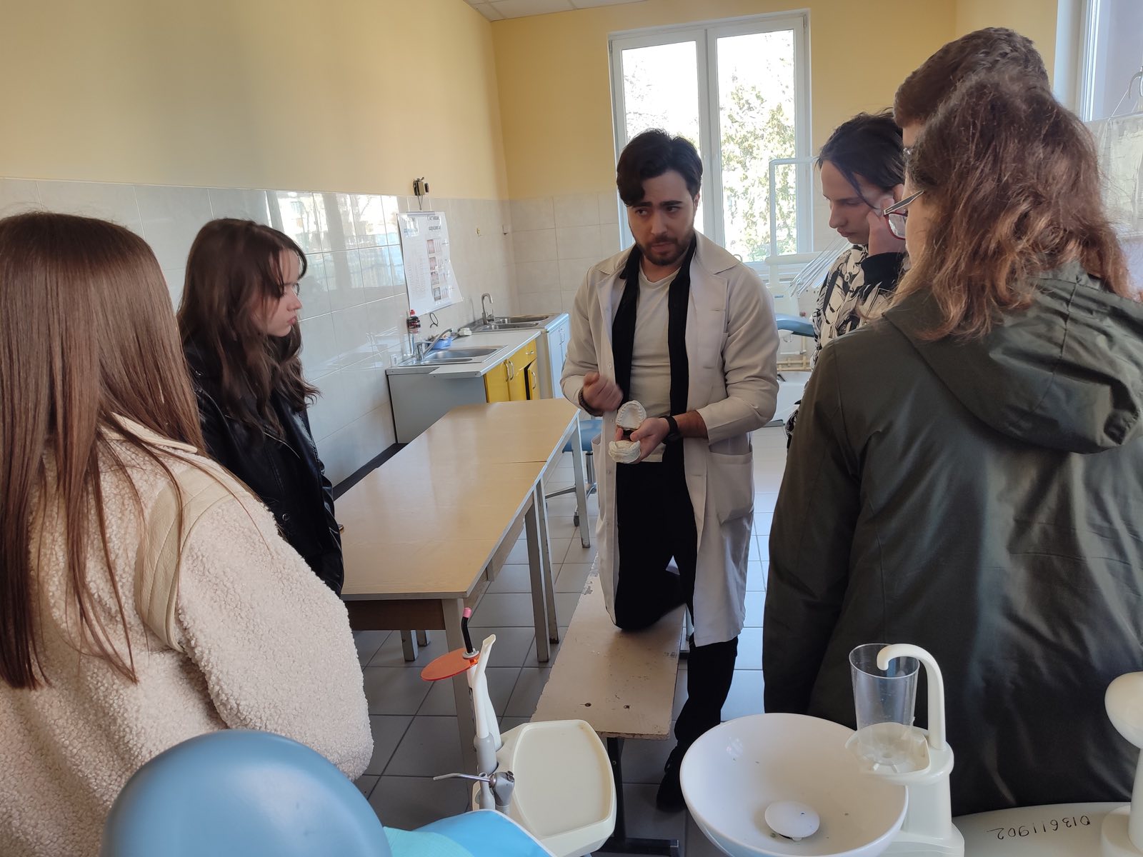 изображение viber 2026 03 26 13 18 50 207