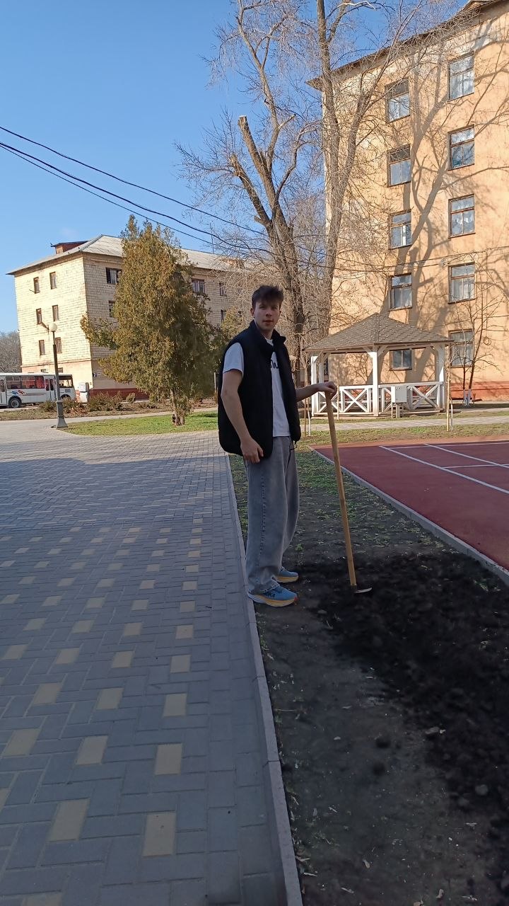 изображение viber 2026 03 26 18 16 56 857