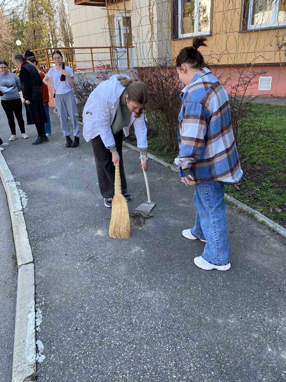 изображение viber 2026 03 26 18 17 22 538