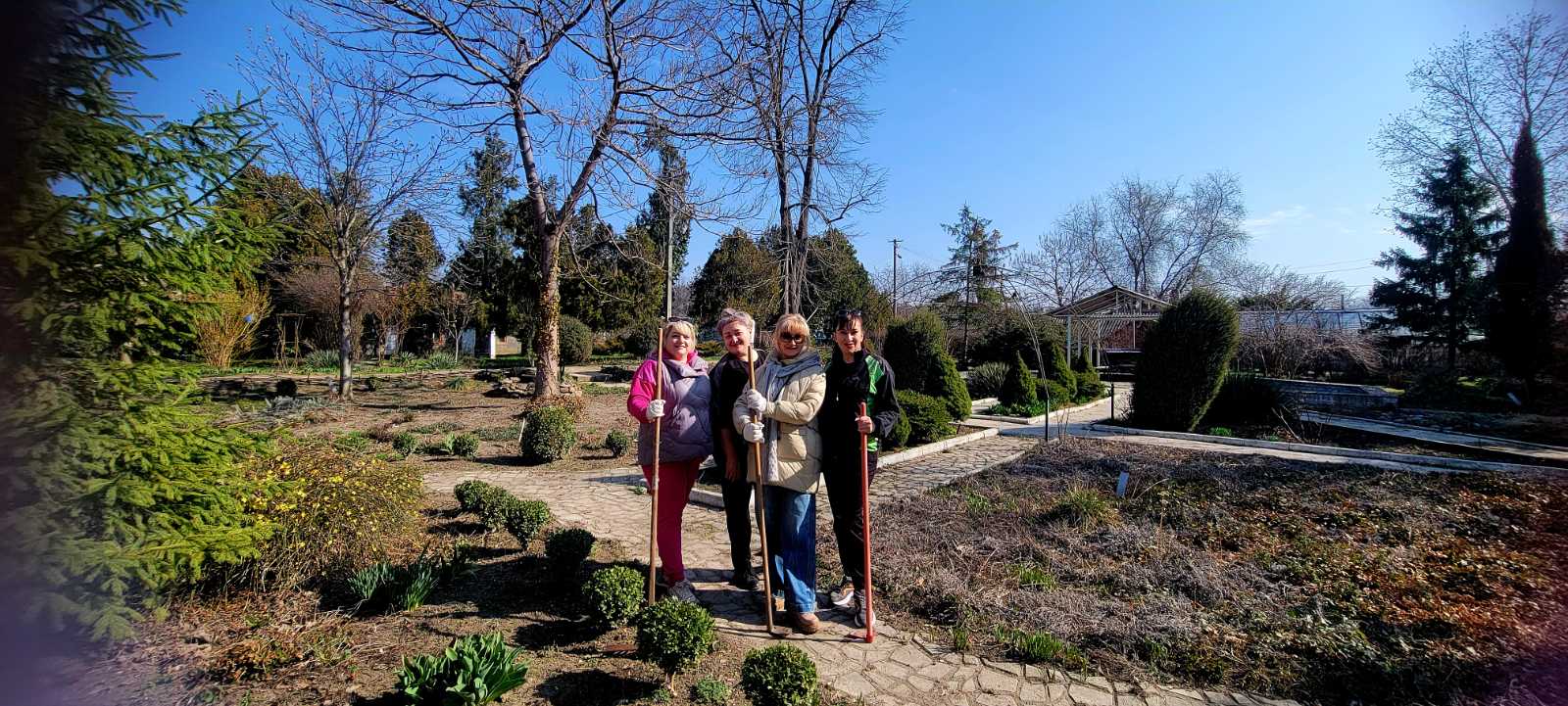 изображение viber 2026 03 27 10 25 44 795