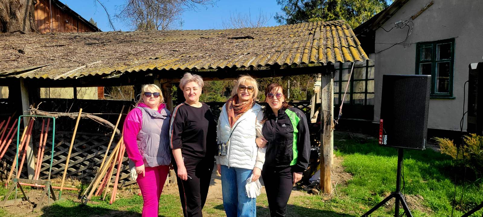 изображение viber 2026 03 27 10 26 14 646