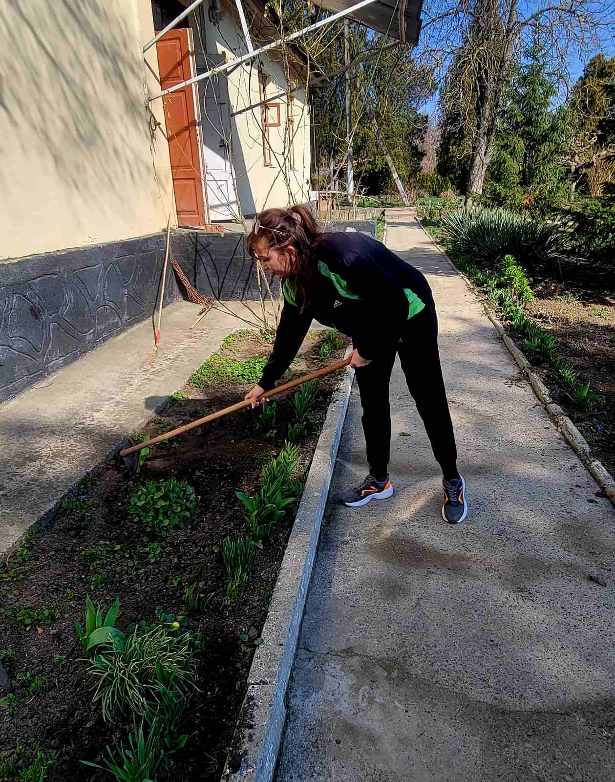 изображение viber 2026 03 27 10 26 58 862