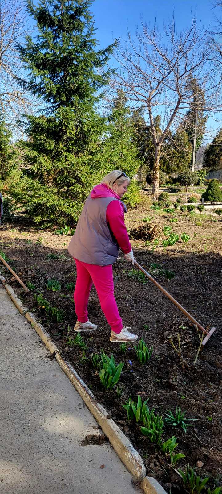 изображение viber 2026 03 27 10 27 43 971