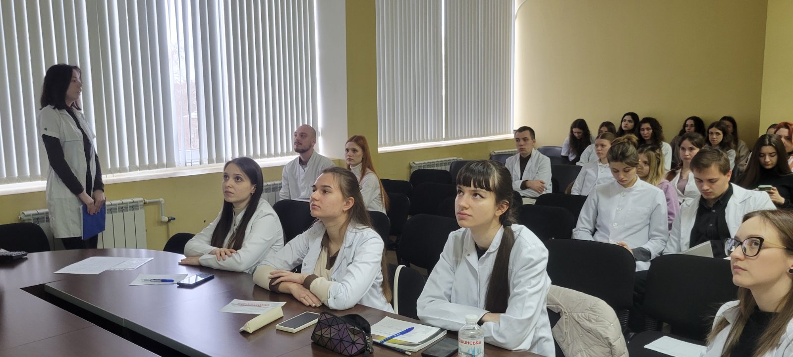 изображение viber 2026 03 31 14 37 06 102