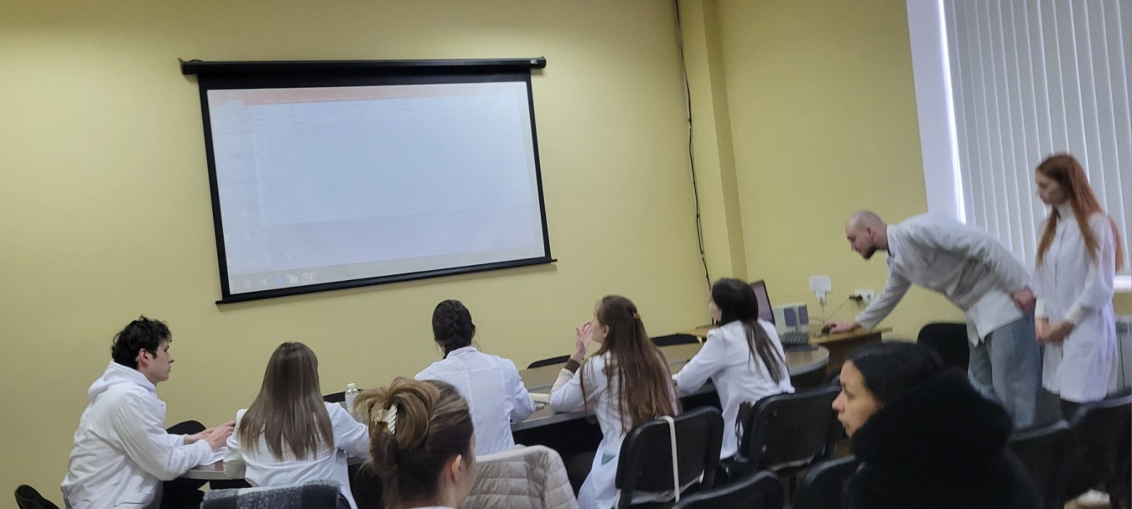 изображение viber 2026 03 31 14 37 06 151