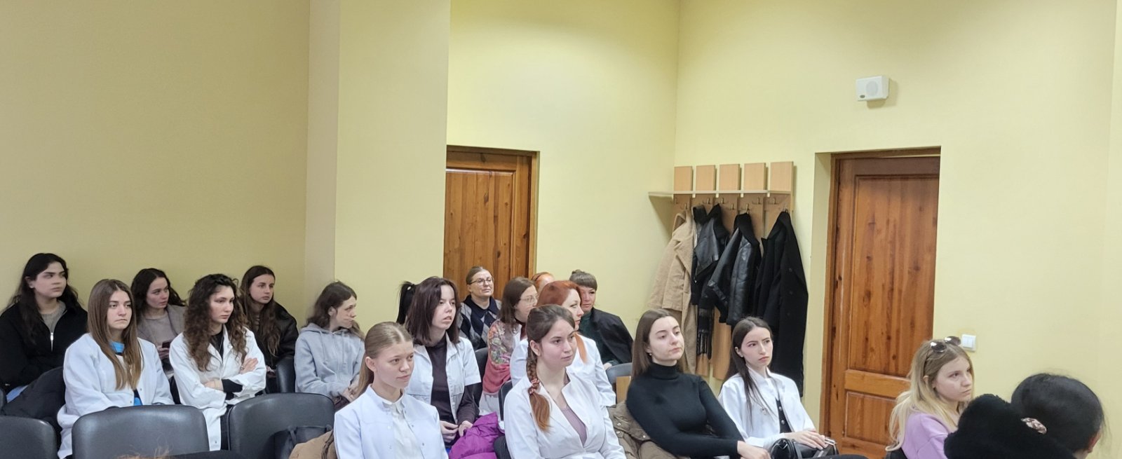 изображение viber 2026 03 31 14 37 06 172