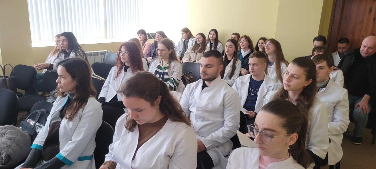 изображение viber 2026 04 02 14 23 55 566