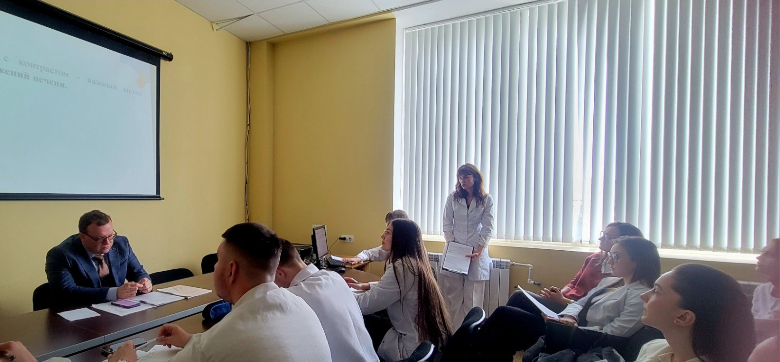 изображение viber 2026 04 02 14 23 58 447