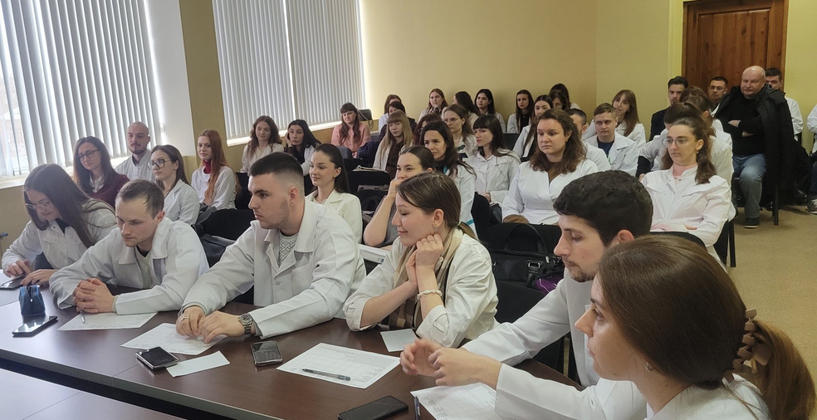 изображение viber 2026 04 02 14 25 53 358