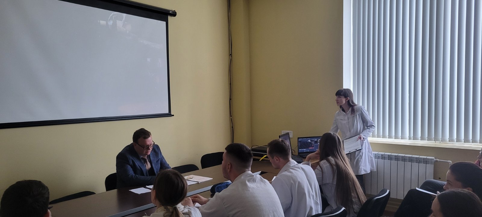 изображение viber 2026 04 02 14 25 53 392