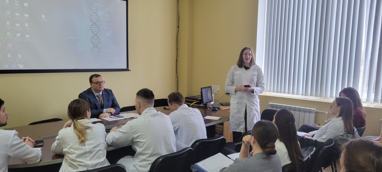 изображение viber 2026 04 02 14 26 09 682