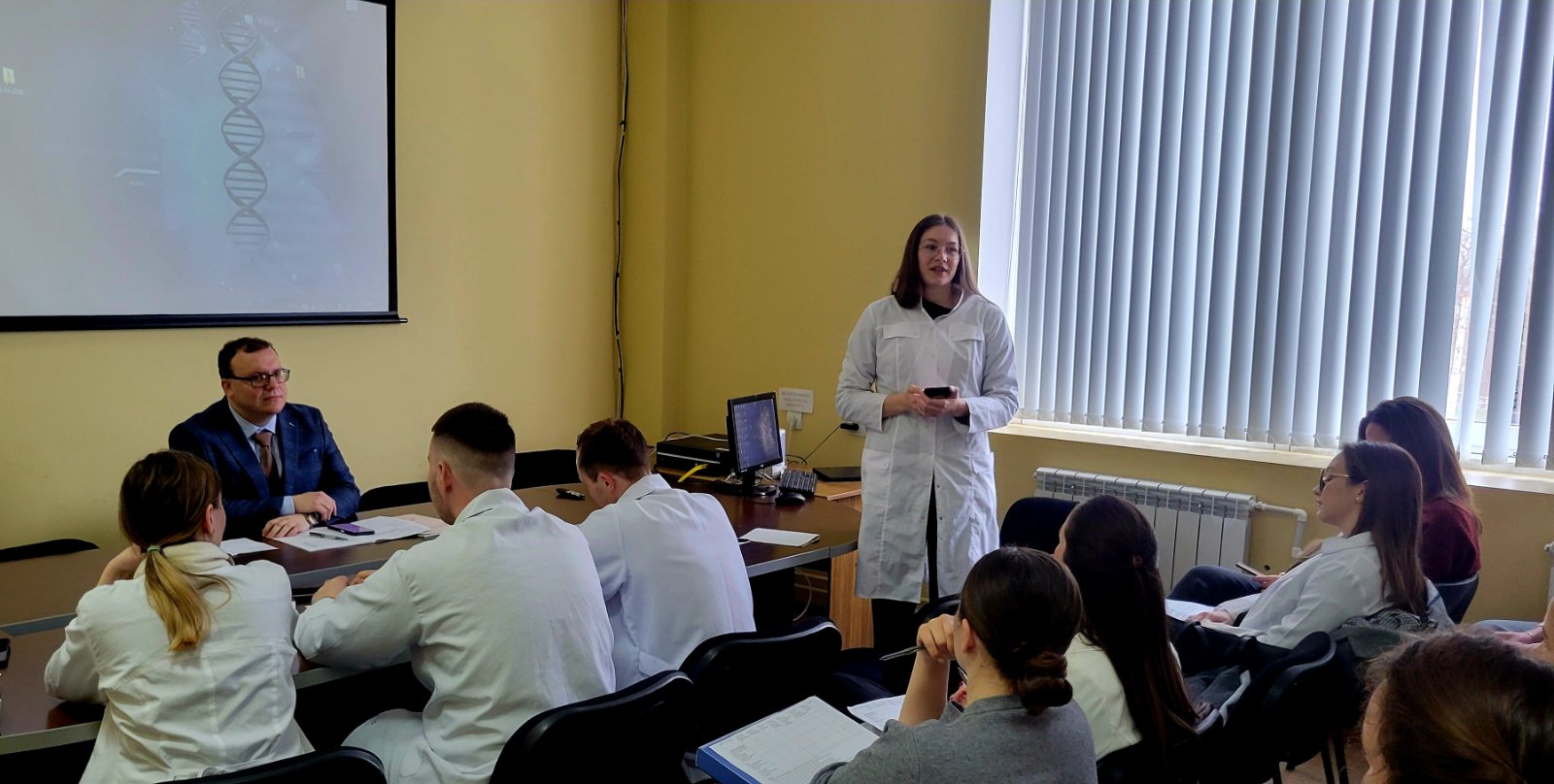 изображение viber 2026 04 02 14 31 25 292