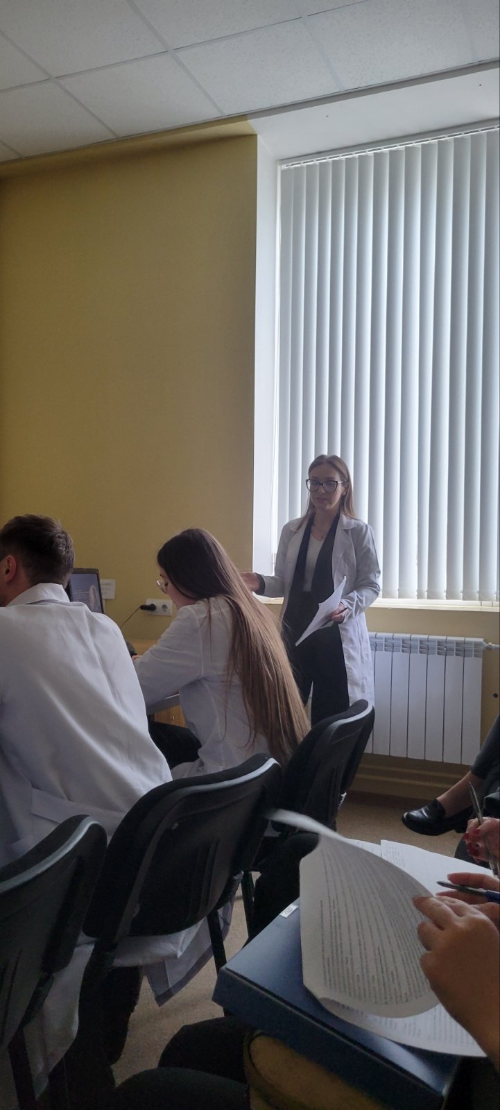 изображение viber 2026 04 02 15 20 50 186