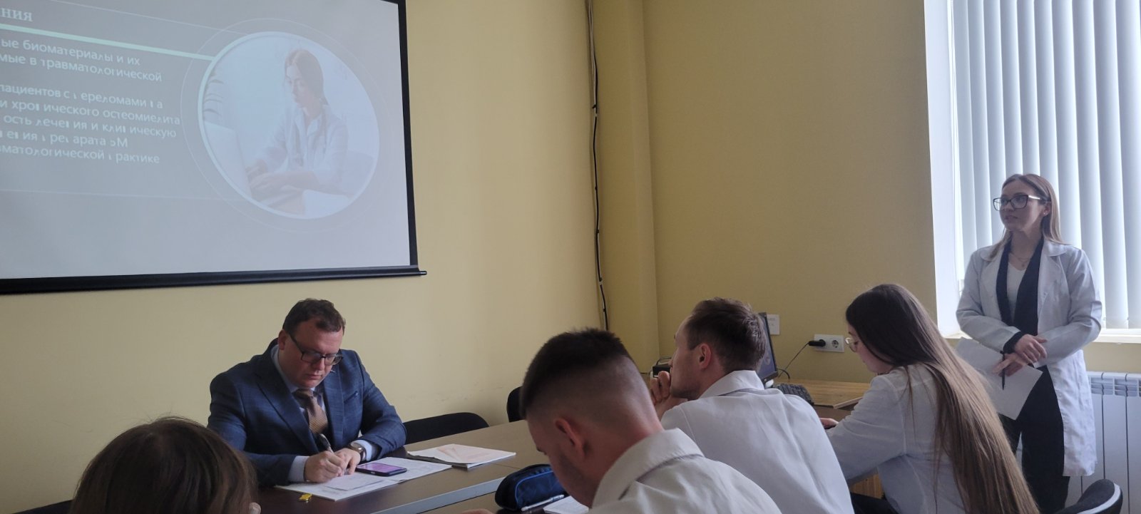 изображение viber 2026 04 02 15 21 13 517