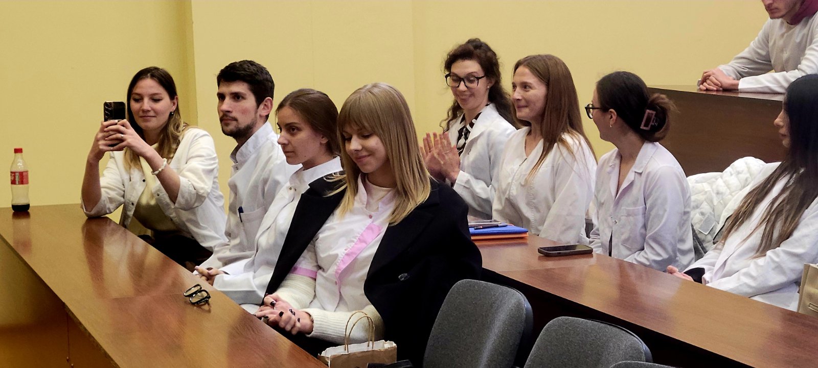 изображение viber 2026 04 07 15 14 16 163