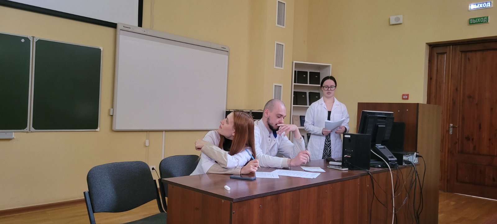 изображение viber 2026 04 07 15 25 38 308