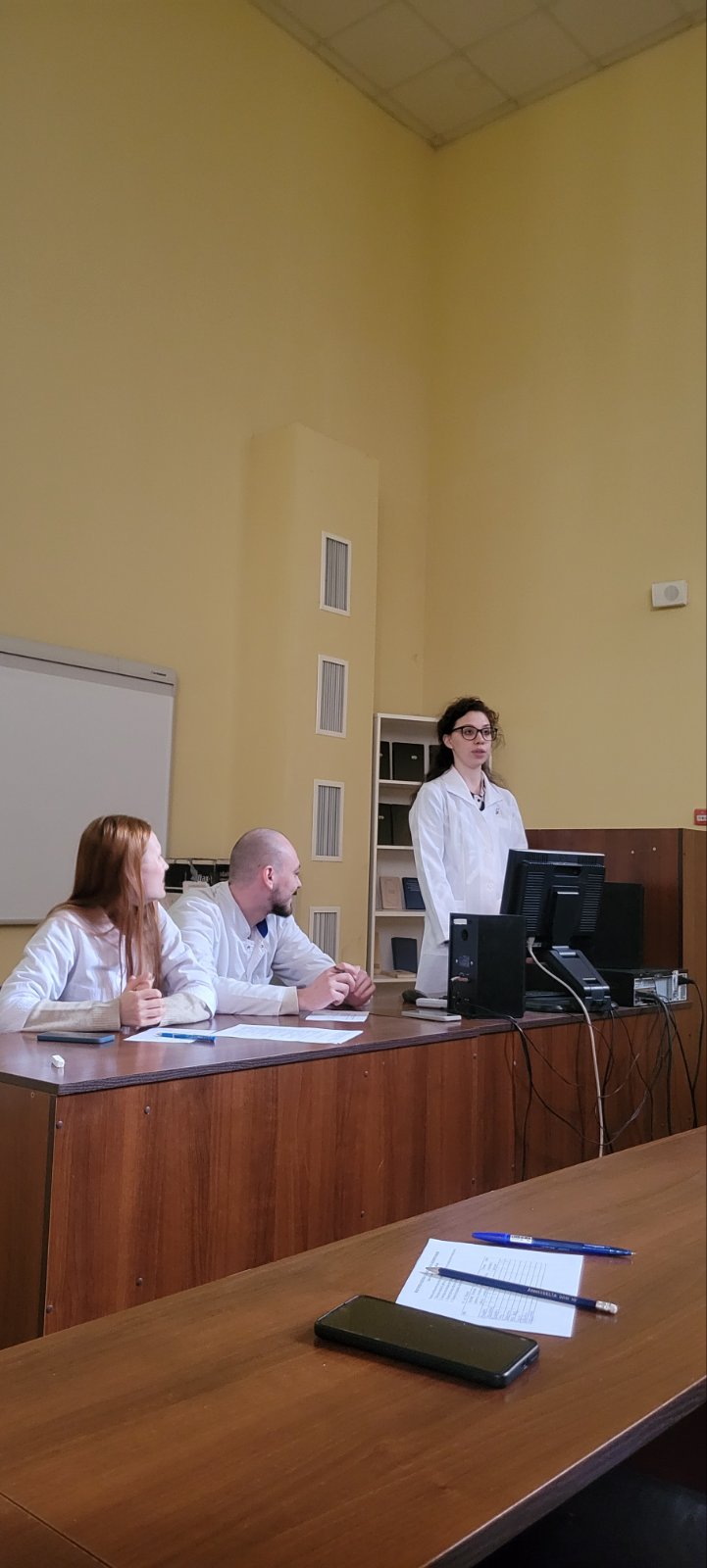 изображение viber 2026 04 07 15 26 00 895