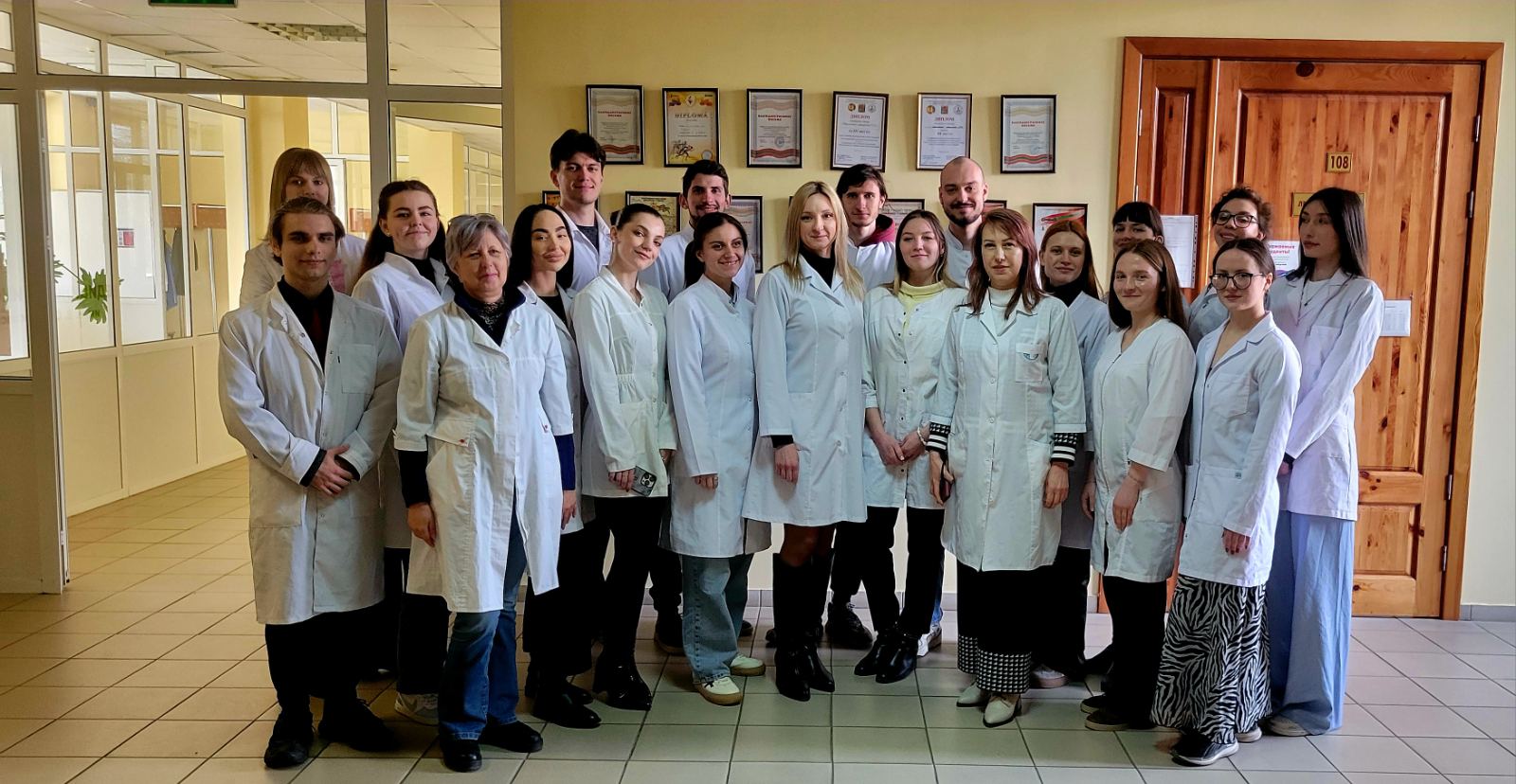 Актуальные проблемы медицины: от клинических рисков до инновационных технологий