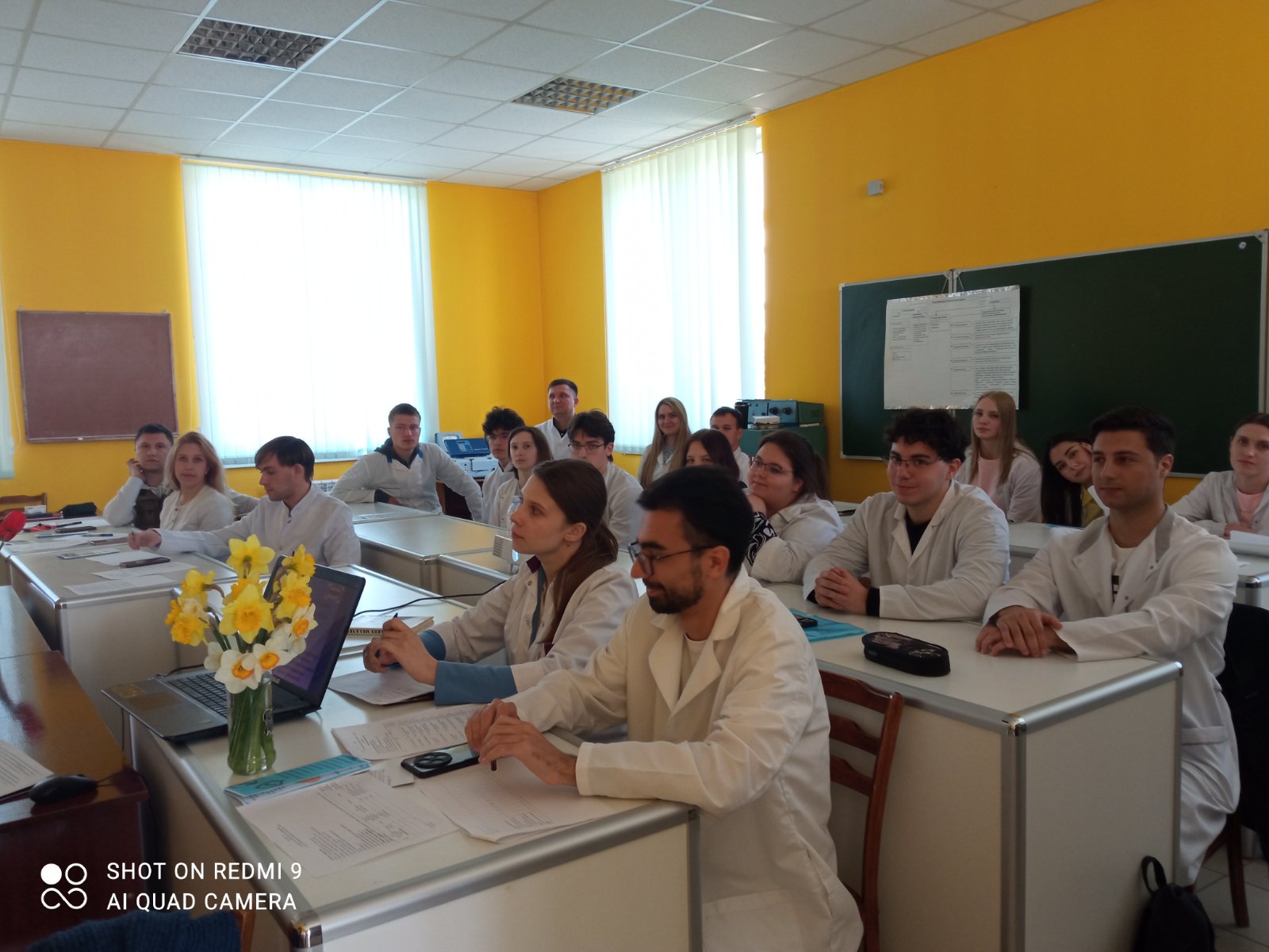 изображение viber 2026 04 17 13 08 57 433