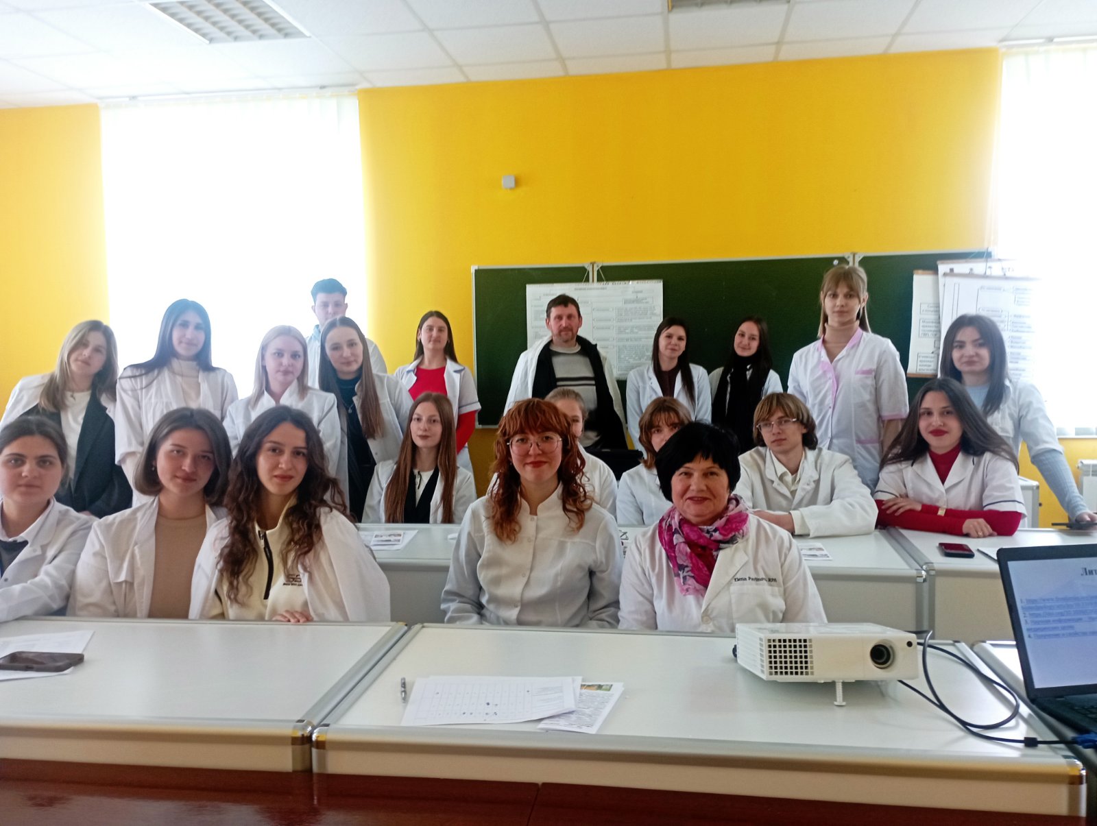 изображение viber 2026 04 17 13 10 07 402