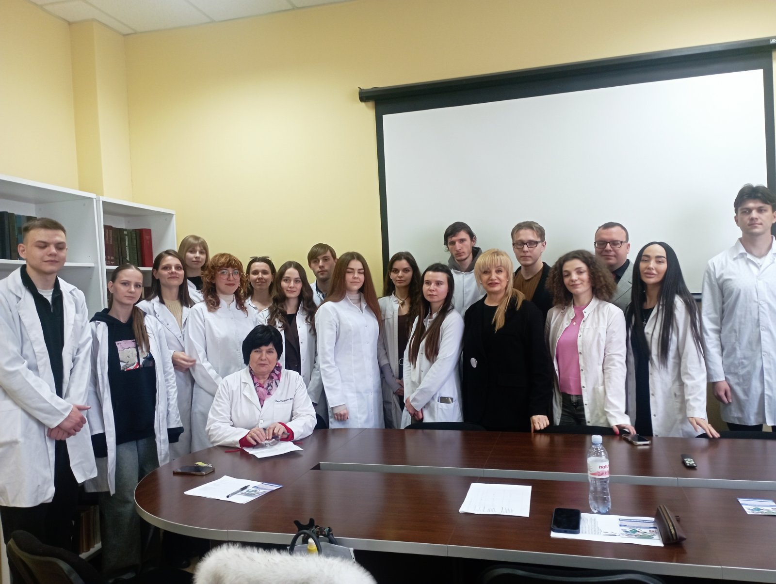 изображение viber 2026 04 17 13 10 24 178