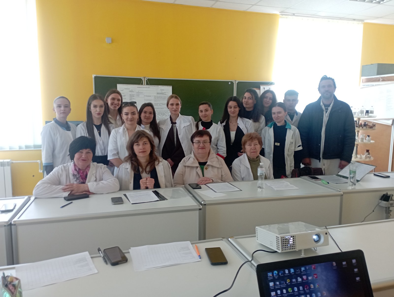 изображение viber 2026 04 17 13 10 44 134