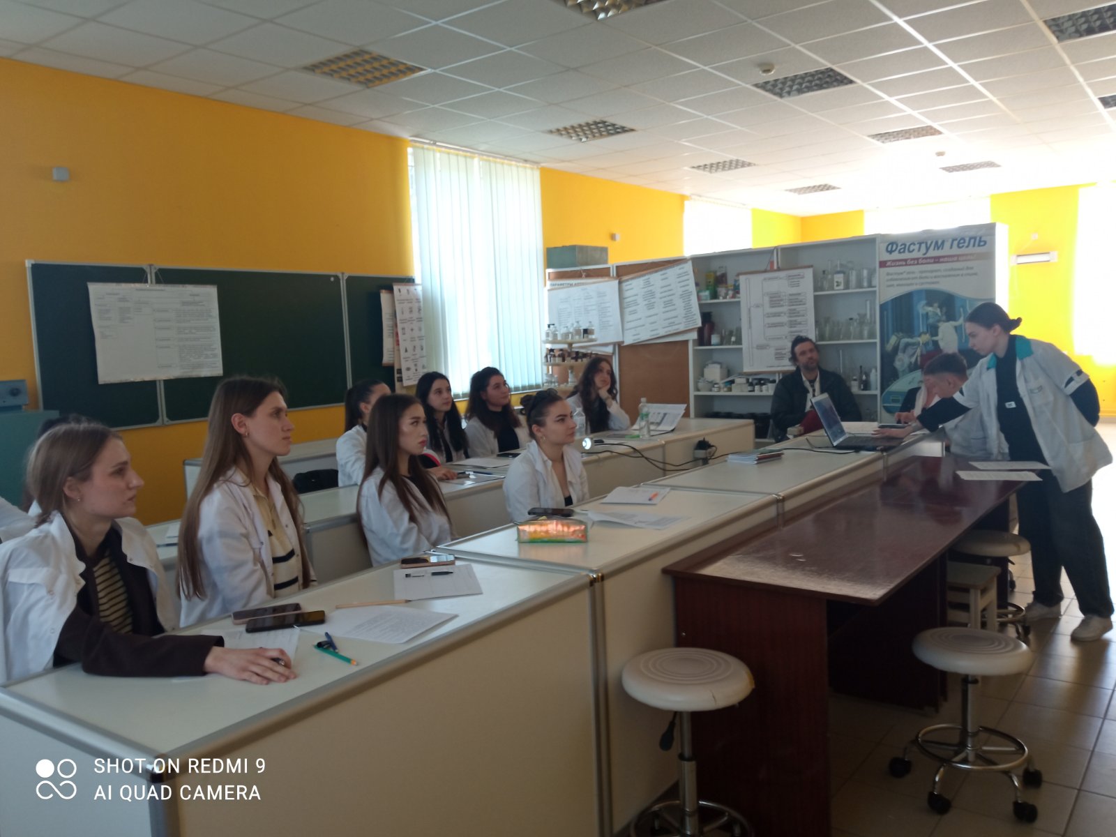 изображение viber 2026 04 17 13 11 21 889