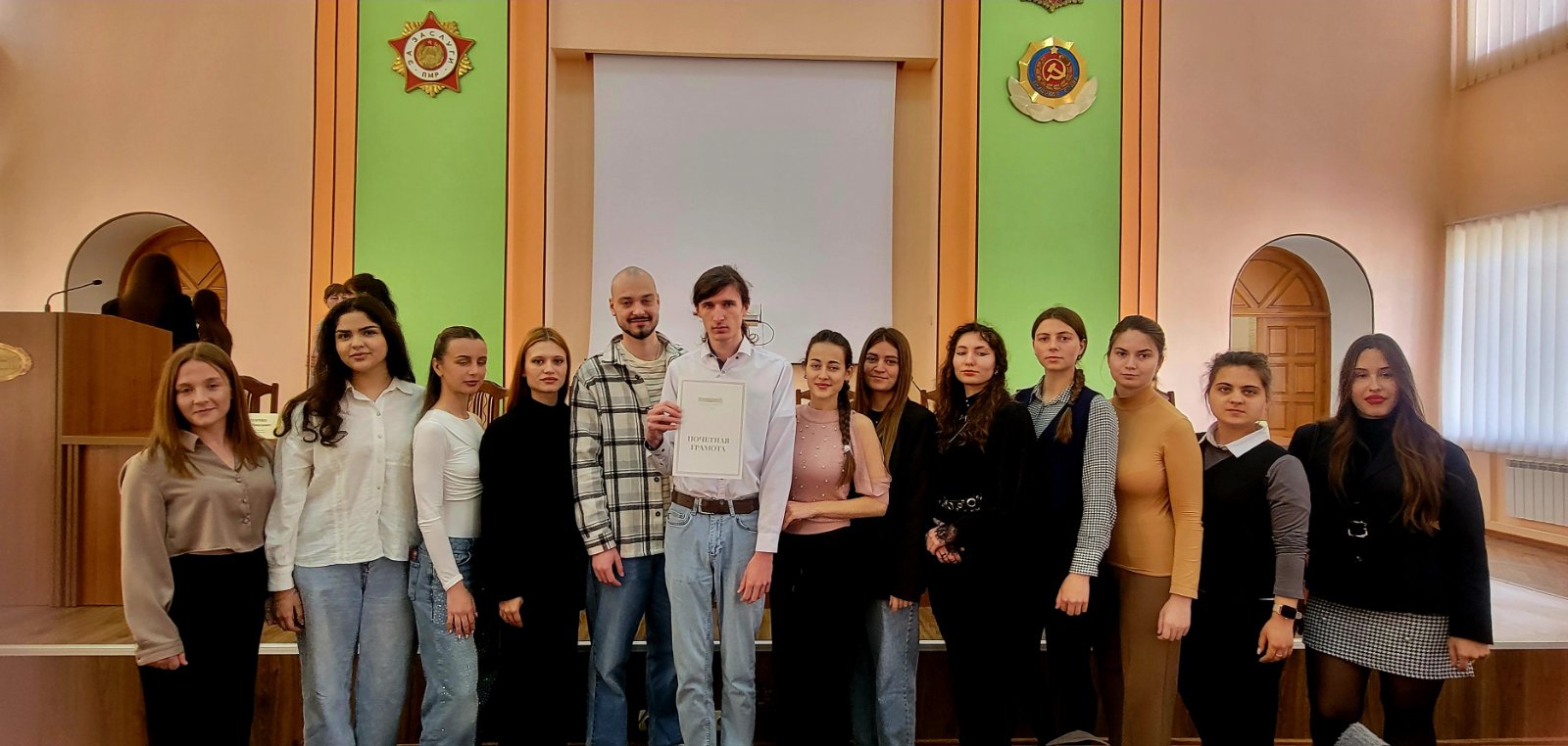 изображение viber 2026 04 24 14 41 05 320