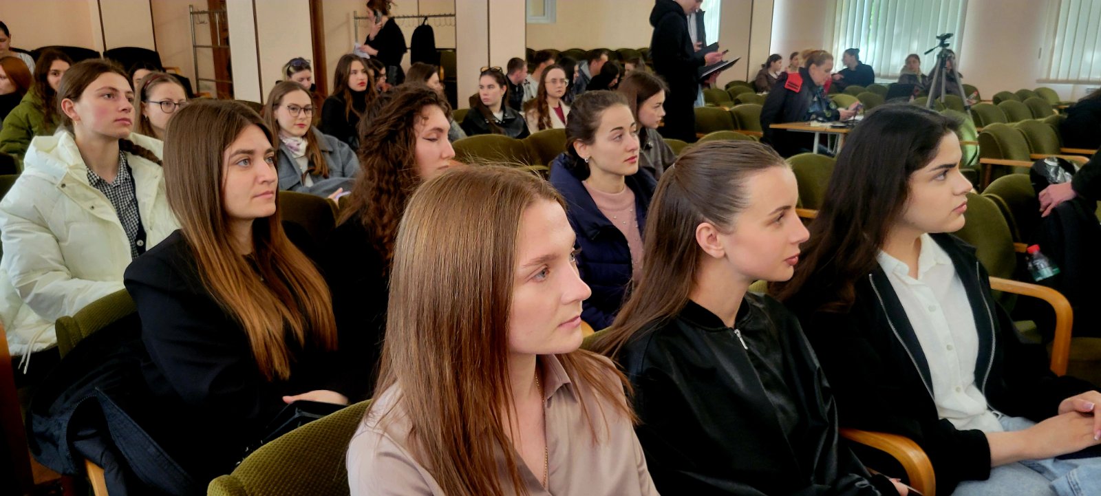 изображение viber 2026 04 24 14 41 36 349