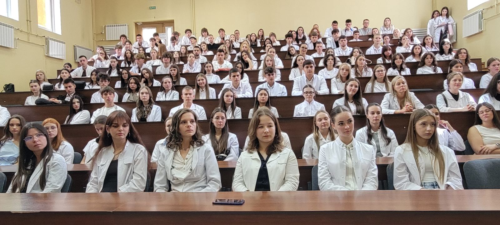 изображение viber 2026 09 01 10 40 31 117