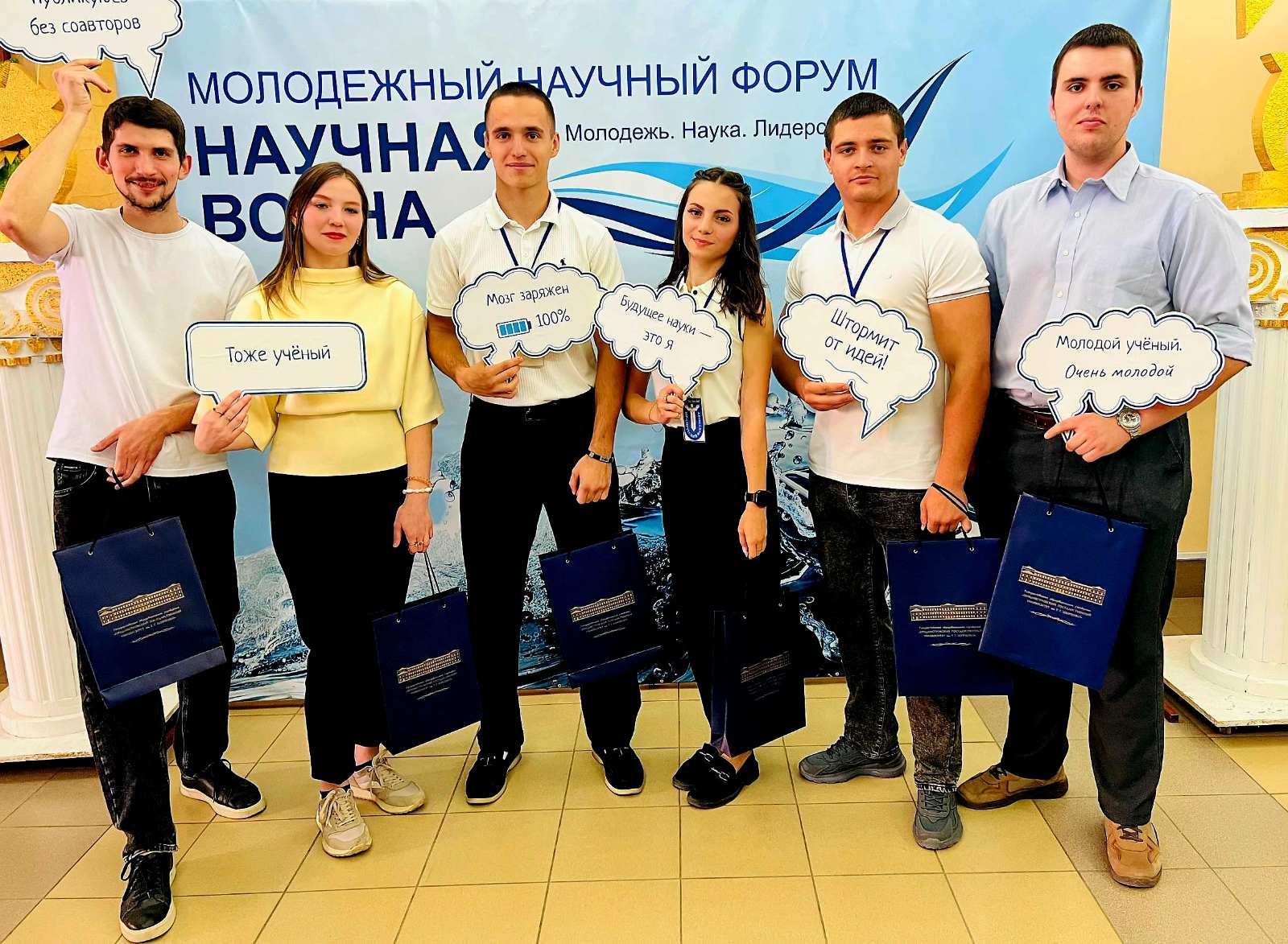 изображение viber 2026 10 03 00 51 26 034